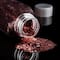 12 Pack: Glitzy Mix Specialty Polyester Glitter by Recollections™
